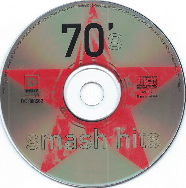 70s-smash-hits