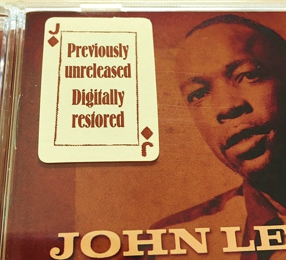 jack-odiamonds-1949-recordings