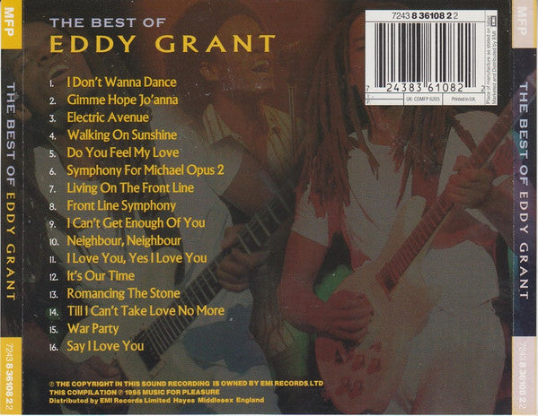 the-best-of-eddy-grant