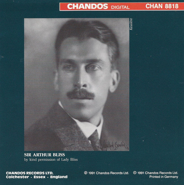 cello-concerto-/-hymn-to-apollo-/-the-enchantress