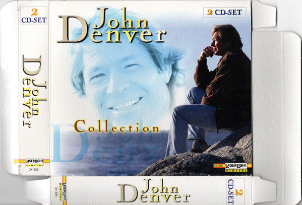 collection