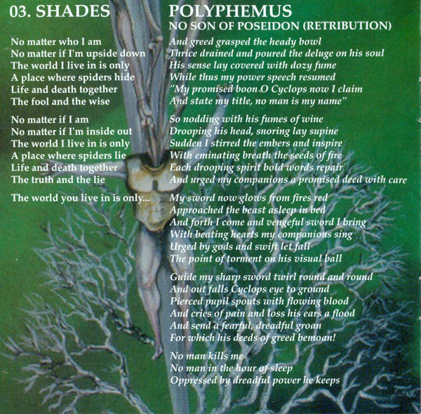 playing-dead