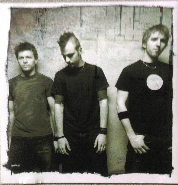 three-days-grace