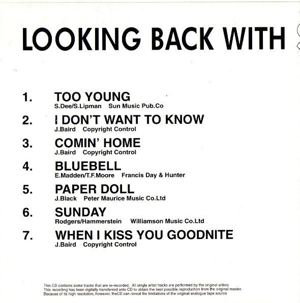 looking-back-with-scott-walker