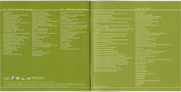 extraordinary-machine