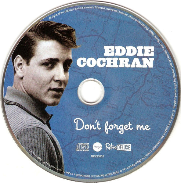 dont-forget-me