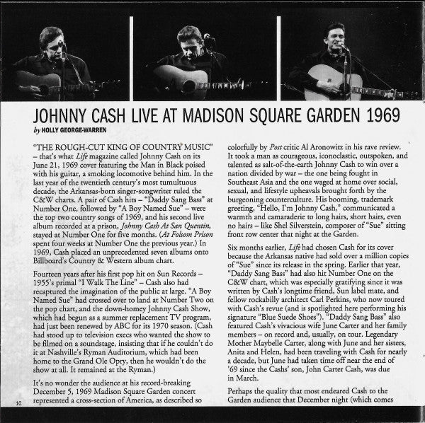 at-madison-square-garden
