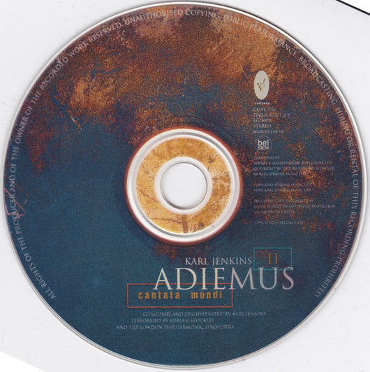 adiemus-ii---cantata-mundi