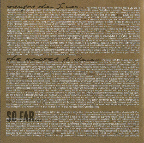 the-marshall-mathers-lp-2