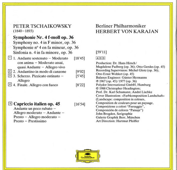 symphonie-n°4---capriccio-italien