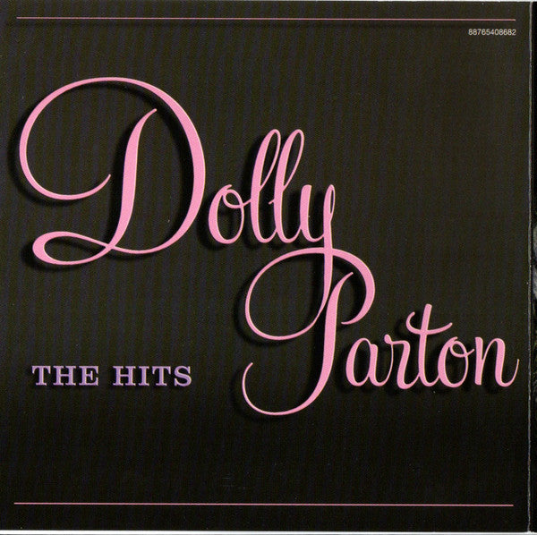 the-hits