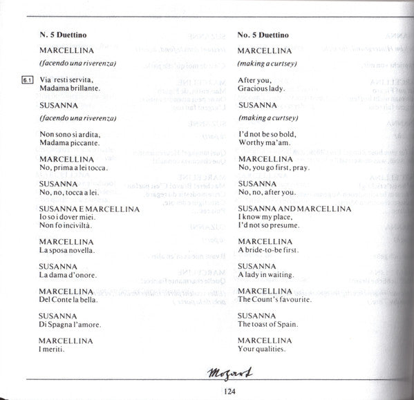le-nozze-di-figaro
