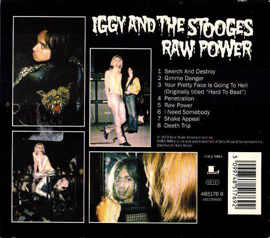 raw-power