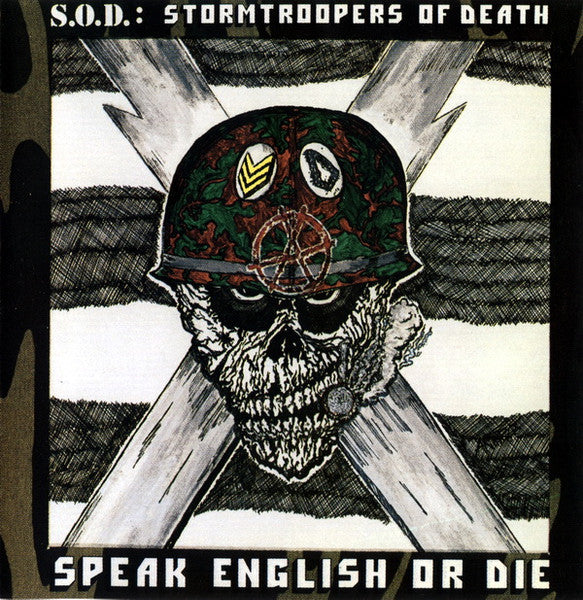 2-originals-of-s.o.d.-(live-at-budokan-/-speak-english-or-die)