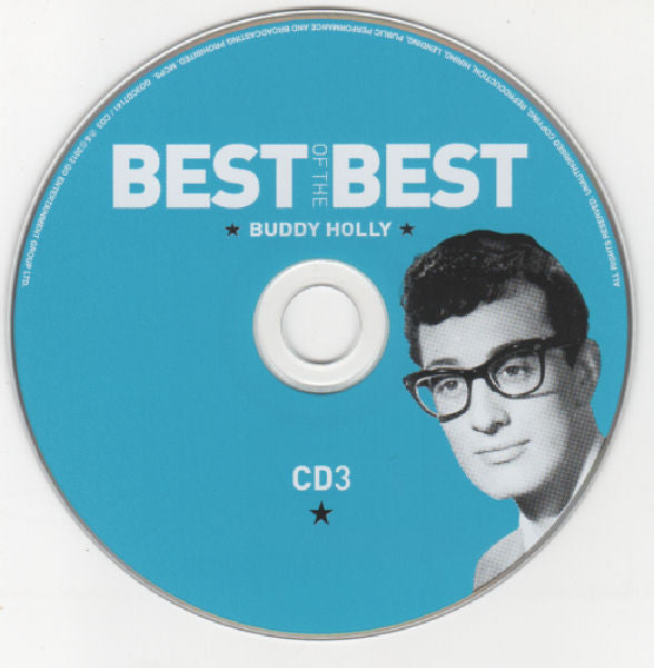 best-of-the-best