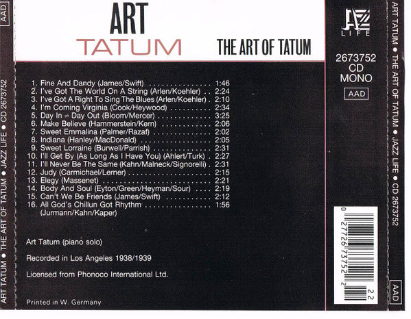 the-art-of-tatum