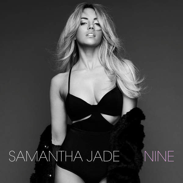 nine