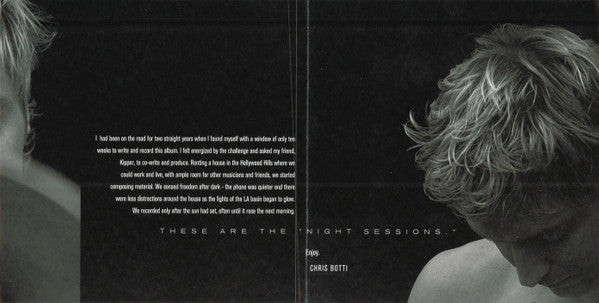 night-sessions