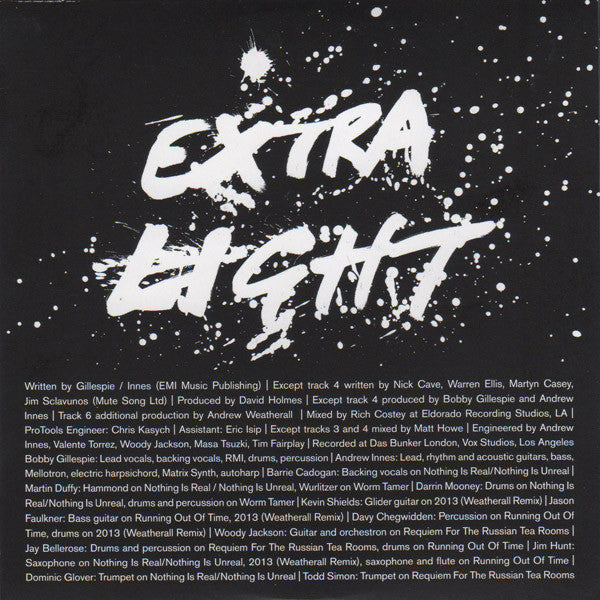 more-light