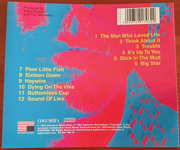 sound-of-lies