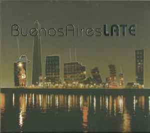 buenos-aires-late