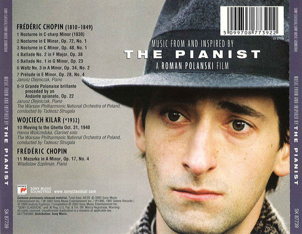 music-from-and-inspired-by-the-pianist