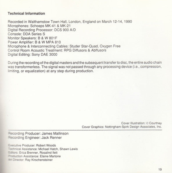 rimksy-korsakov:-scheherazade,-capriccio-espagnol