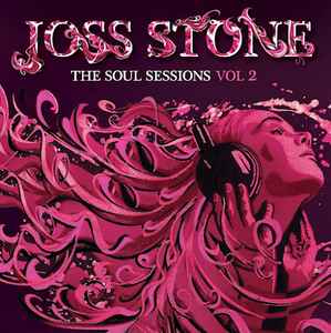 the-soul-sessions-vol-2