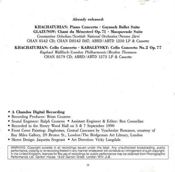 violin-concerto-in-d-minor-/-violin-concerto-in-c-op.-48