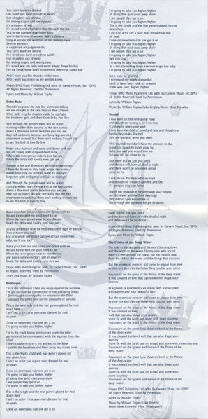 prince-of-the-deep-water