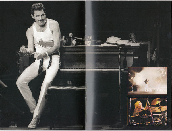 queen-on-fire-(live-at-the-bowl)