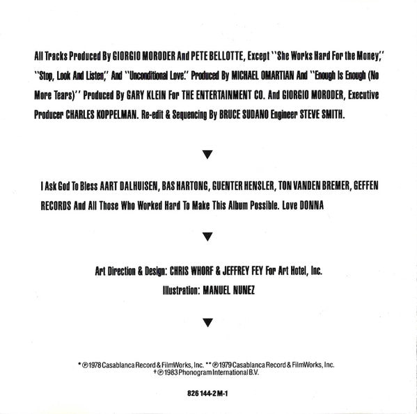 the-summer-collection-(greatest-hits)