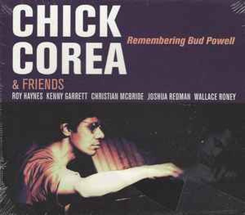 remembering-bud-powell