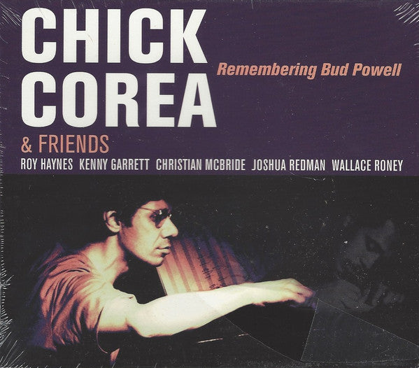 remembering-bud-powell