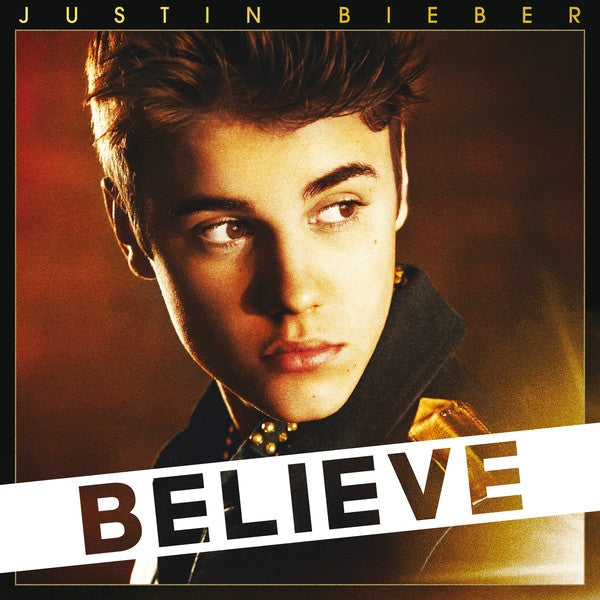 believe