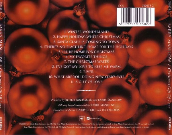 a-christmas-gift-of-love