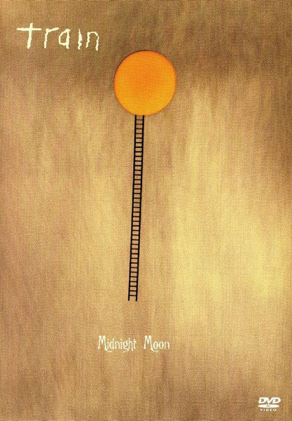 midnight-moon