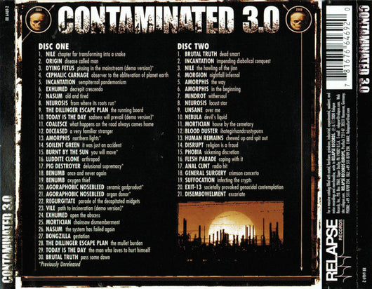 contaminated-3.0