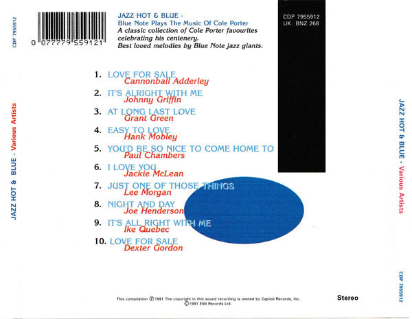 jazz-hot-&-blue---blue-note-plays-the-music-of-cole-porter