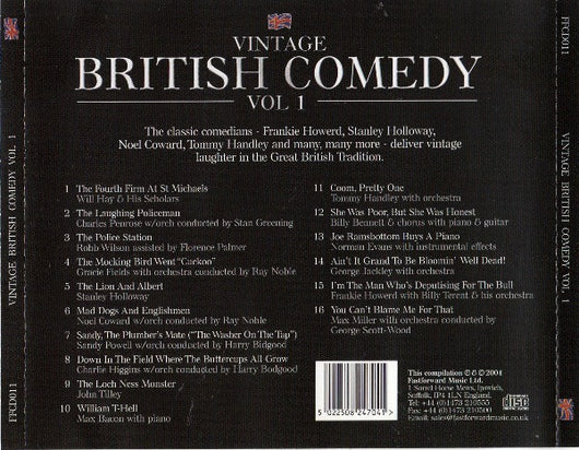 vintage-british-comedy-vol-1
