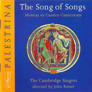 the-song-of-songs