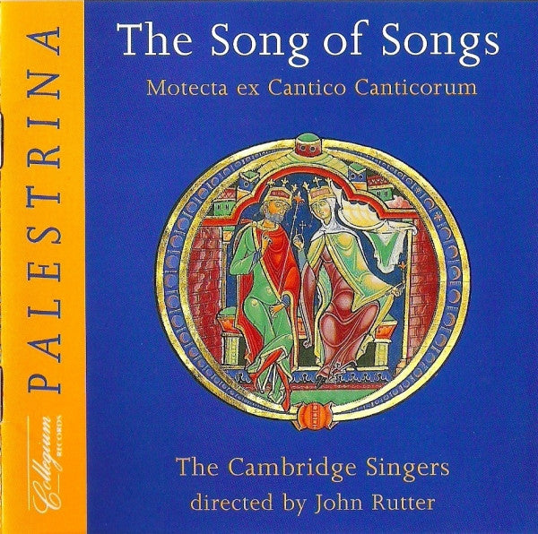 the-song-of-songs
