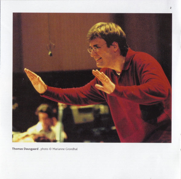 violin-concertos