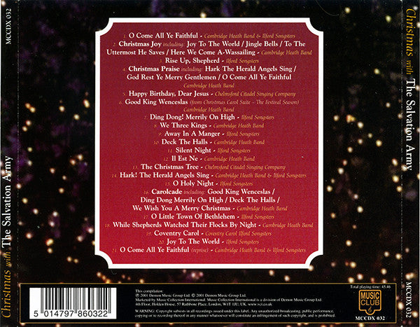 christmas-with-the-salvation-army