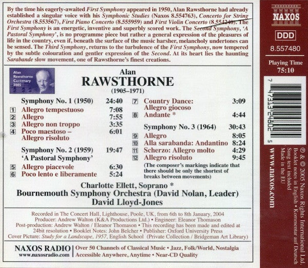 symphonies-nos.-1-3