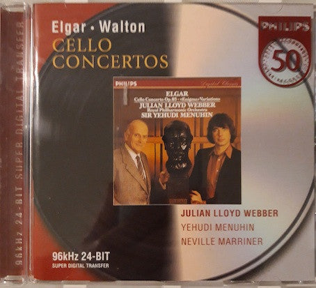 cello-concertos