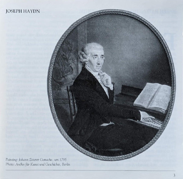 piano-concertos-/-f-major---g-major---d-major