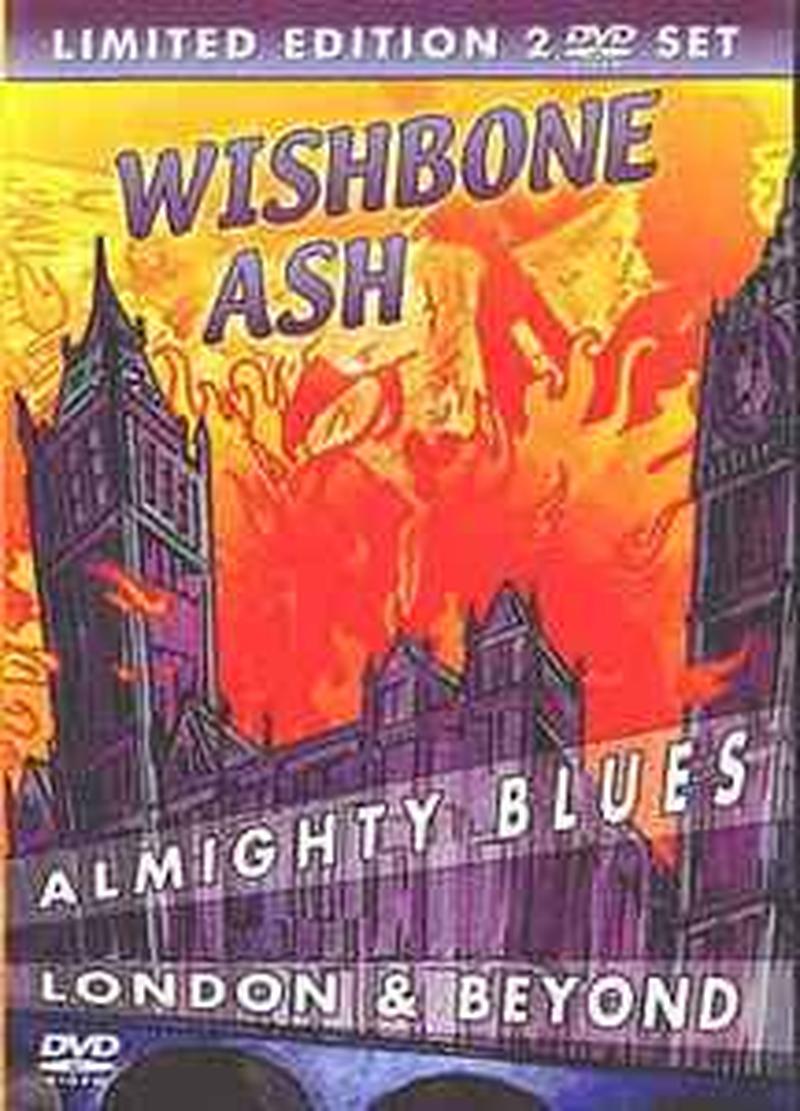 almighty-blues-london-&-beyond