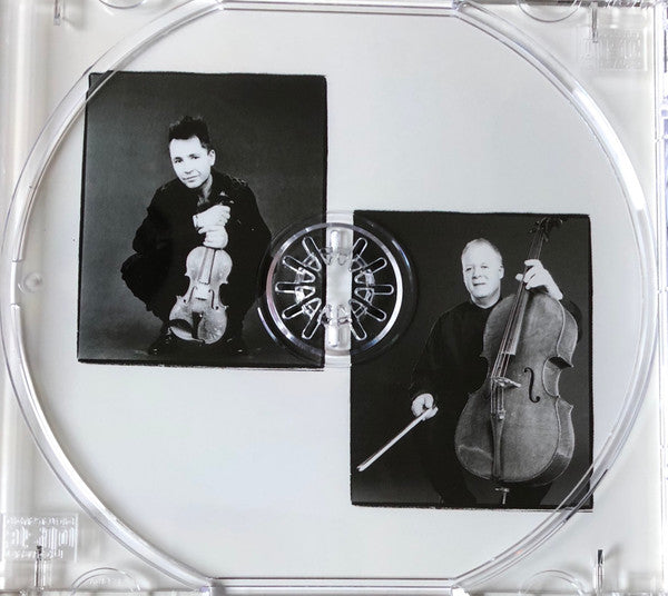 duos-for-violin-&-cello