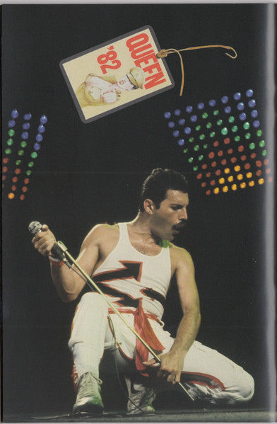 queen-on-fire-(live-at-the-bowl)